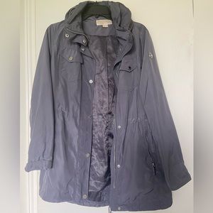 Michael Kors Anorak
